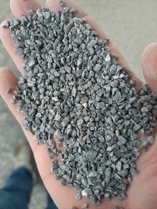 หินกรวดแบบพรีเมี่ยมจากเวียดนามเพื่อการออกแบบภูมิทัศน์ที่หรูหรา - Product Image 2