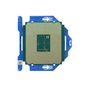 Đối với HP cho Intel Xeon E5-4620 V3 2.00GHz 10-Core 25Mb 105W Bộ nhớ cache sr22k Bộ vi xử lý - Product Image 3