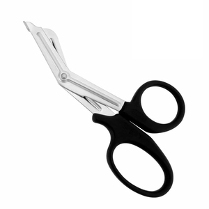 TIJERAS UTILITY 7,5 - Product Image 1
