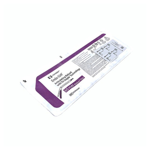 Recarga articulada Covidien Endo-Gia con tecnología Tri-Staple, 60 mm, componente de calidad premium, suministro a granel al por mayor - Product Image 4