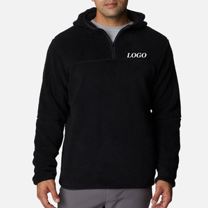 Sudadera con Capucha para Hombre de Diseño Nuevo y Alta Calidad, con Impresión de Logotipo Personalizado, Material de Felpa Cómodo, Diseño Holgado y Ajuste Relajado - Product Image 1