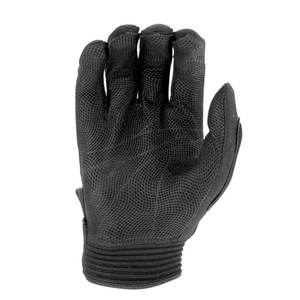 Recién llegado, guantes de béisbol personalizables de alta calidad, último diseño, ligeros, transpirables, ecológicos, para diestros y zurdos para - Product Image 4