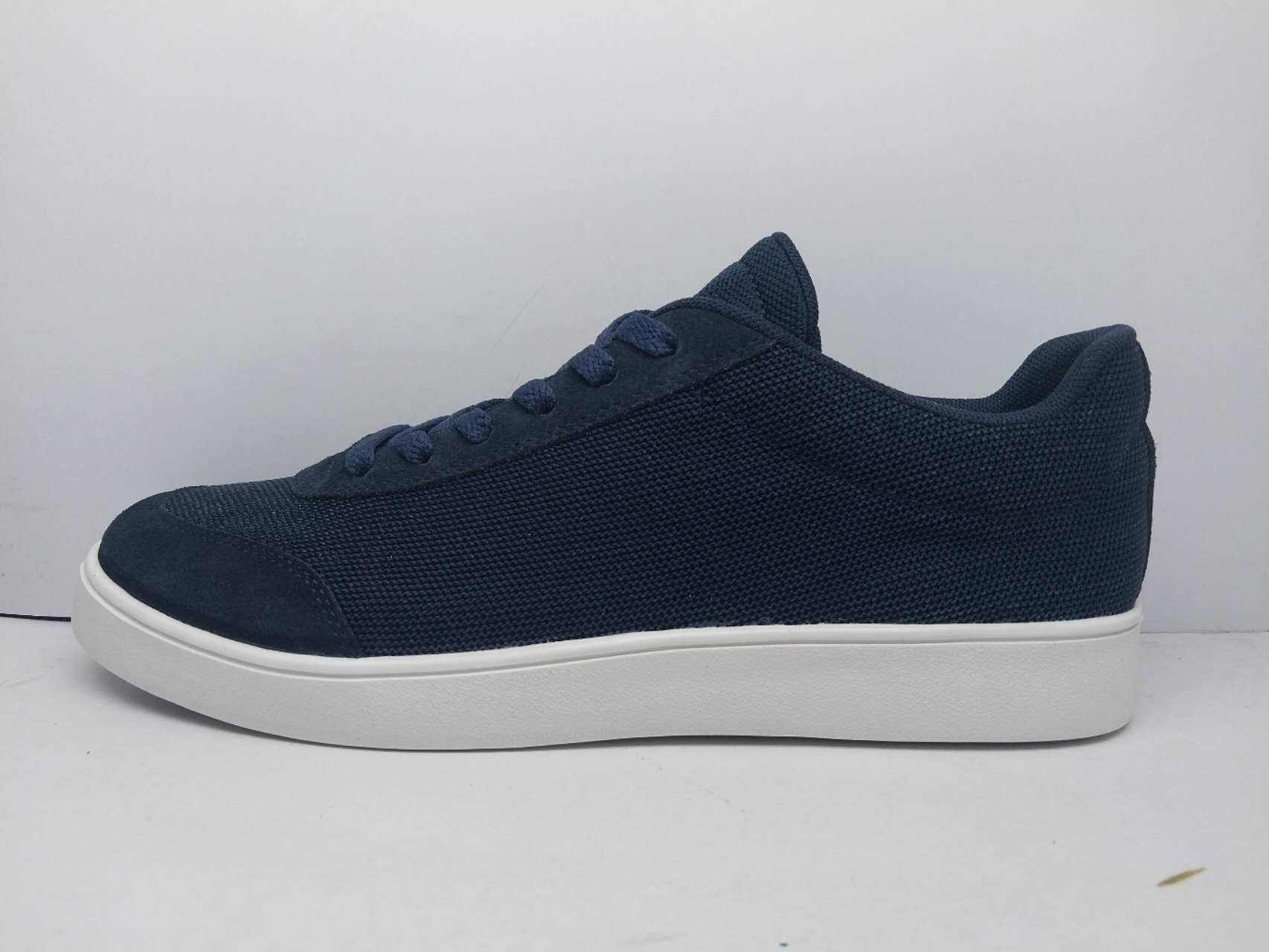 ชุดเดรสบลูส์