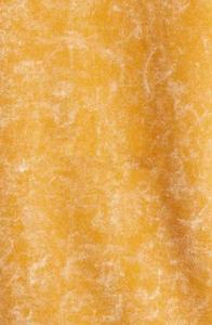 Sudadera con capucha desgastada con lavado ácido transpirable de estilo único para hombre, gran oferta, nueva llegada, suministro en línea para el mercado, mezcla de algodón para hombre - Product Image 6