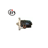 Distributeur d'allumage de pièce de moteur automatique remis à neuf reconstruit 22100-WF011 22100-WF020 pour Nissan