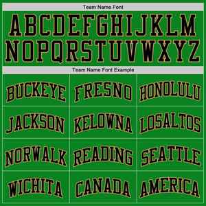 Vente en gros de haute qualité 100% polyester pas cher sublimé uniforme de basket-ball personnalisé concevoir votre propre maillot de basket-ball Logo - Product Image 2