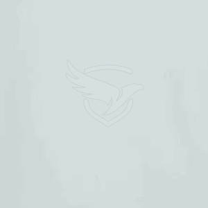 Sweat-shirts d'hiver à prix avantageux avec logo personnalisé, vente chaude, vêtements pour hommes durables, sweat-shirt - Product Image 6