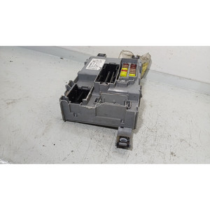 COMPUTADORA DE ABALOBOARDO FIAT Punto EVO 00518690940 199 A9000 (09>12) - Product Image 5