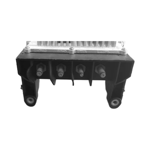 Module de commande de commutateur de batterie pour <span class=keywords><strong>Volvo</strong></span> S60 S90 V60 V90 <span class=keywords><strong>XC60</strong></span> XC90 2.0l 4 cylindres Turbo OEM #   31652295 32300277 - Product Image 4