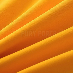 เสื้อสเวตเตอร์คอกลมแขนยาวของผู้ชายเสื้อสวมหัวคอกลมแขนยาวออกแบบได้ตามต้องการ - Product Image 6