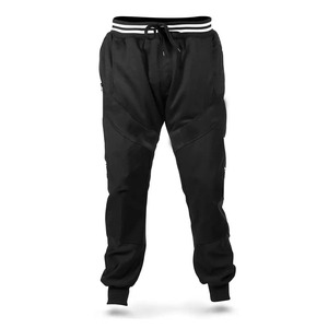 Dernier modèle de pantalon de paintball de haute qualité fabriqué dans les meilleurs matériaux Pantalon de paintball pour chaise longue à prix raisonnable - Product Image 3