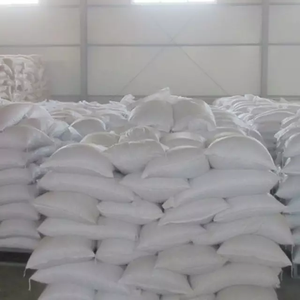 Azúcar refinado de alta calidad apto para consumo humano Azúcar blanco comestible a granel para uso comercial - Product Image 1