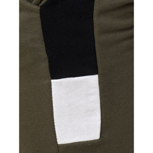 Pantalones Deportivos Personalizados en Color y Diseño, Pantalones Jogger de Alta Calidad, Logotipo Personalizado 2026 - Product Image 3