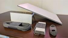 สตาร์ลิงค์ มินิ V2 V3 V4 - Product Image 3