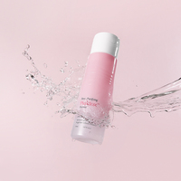 Sérum Purifiant les Pores à la Niacinamide Pinktox, Équilibre du Sébum, Soin du Visage, 150ml, Vegan, Éclaircissant, Zinc PCA, Marque Privée Personnalisée