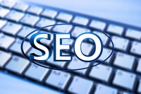 Optimización de motores de búsqueda (SEO) por profesionales, anuncios pagados de Google, optimización de redes sociales para comercio electrónico, visibilidad en Internet