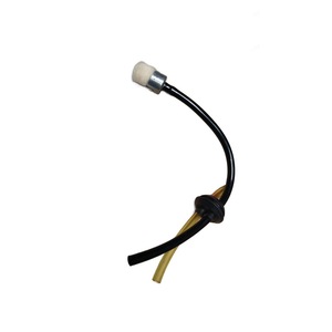 Tagliasiepi a Batteria a Lunga Portata per Uso Giardino (compatibile con Slp600A Rif. 920913) - Product Image 1