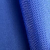 Tissu de vêtement, textile, tissu en taffetas 100% polyester, 290T, tissu de doublure léger pour vêtements