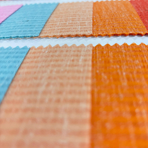 Tissu de chemise en polycoton de qualité supérieure, matériau de kurta de haute qualité pour la confection de chemises |   Exportation en gros depuis l'Inde - Product Image 1