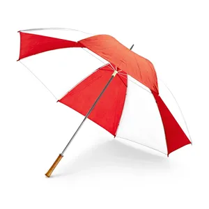 Ombrelli - Product Image 2