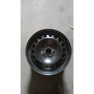 VOLKSWAGEN Caddy Series (20>) JANTE EN ACIER 5R3.601.027 - Product Image 2