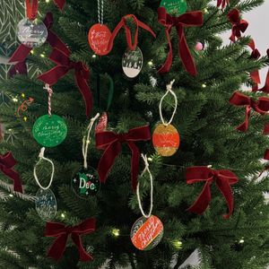 พวงกุญแจอะคริลิคพลาสติกแบบขายส่ง พวงกุญแจโรงแรมแบบใส พวงกุญแจโลหะสีใส พร้อมโลโก้สั่งทำตามแบบ - Product Image 3