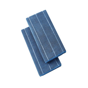 Suministro a granel, recién llegado, superventas, impresión personalizada, uso diario, toalla de cocina a precio mayorista - Product Image 2