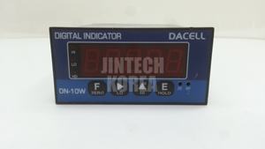 12553) [UTILISÉ] DACELL DN-10W - Product Image 2