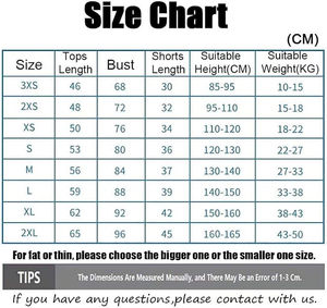 Vente en gros d'uniformes d'équipe de basket-ball unisexe de dernière conception OEM ensemble d'uniformes d'équipe de maillot à sublimation personnalisée - Product Image 5