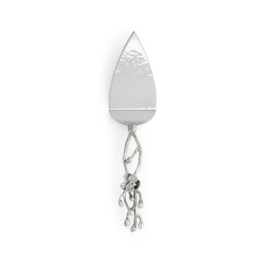 Ensembles de couverts en acier miroir à prix d'usine pour salles à manger haut de gamme couverts pour réceptions de mariage en acier de qualité supérieure - Product Image 4