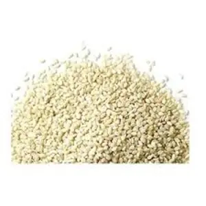 black sesame seeds wholesale, black sesame seeds wholesale Suppliers and Manufacturers