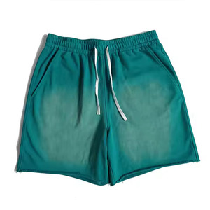 jogger shorts for men Custom Quick Dry Breathable Men's <b>Board</b> Shorts-Waterproof Surf Beach <b>Swim</b> Trunks Plus Size <b>Board</b> Shorts - Product Image 1