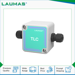Leiders In Het Leveren Van Analoge Gewichtszender Van Uitstekende Kwaliteit Voor Gebruik Met Cellen Met Spanning/Compressiebelasting Tegen Bulkprijs - Product Image 3