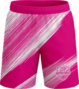 Ensemble de maillot de football à manches courtes pour jeunes 2026, prix de gros, bon prix, uniforme de football pour hommes - Product Image 3