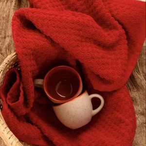 ผ้าขนหนูคอตตอนสีเทาสำหรับเด็กผ้าขนหนูสำหรับเล่นกอล์ฟผ้าทอแห้งเร็วสำหรับ100% - Product Image 1