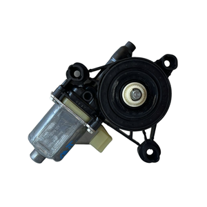 Moteur électrique de lève-vitre avant droit pour VOLKSWAGEN Golf 7 Berline (12>) 5Q0959802C DAC - Product Image 1