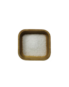 อุตสาหกรรมยูเรียเกษตรที่46% ปริมาณไนโตรเจนสูง prilled พร้อมสำหรับการส่งออก - Product Image 3