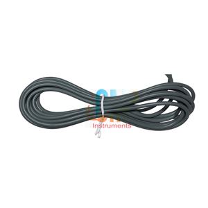 Pièce à main de cautérisation universelle Ellman Surgitron FFPF EMC, réutilisable, autoclavable, CE, nouvel instrument chirurgical OldMed - Product Image 5