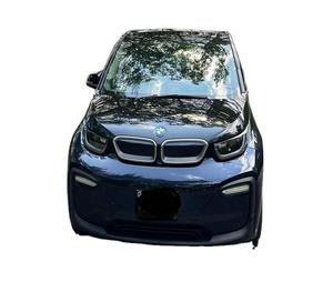 Voitures d'occasion 2019 RHD/LHD pour S I 3 Range Extender, parfaites, sans accident, en bon état, prêtes à être expédiées - Product Image 1