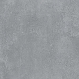 Moderno Clásico 400x400mm Azulejos de porcelana pulida 60x60cm Suelo gris para restaurantes Función de ladrillo refractario - Product Image 2