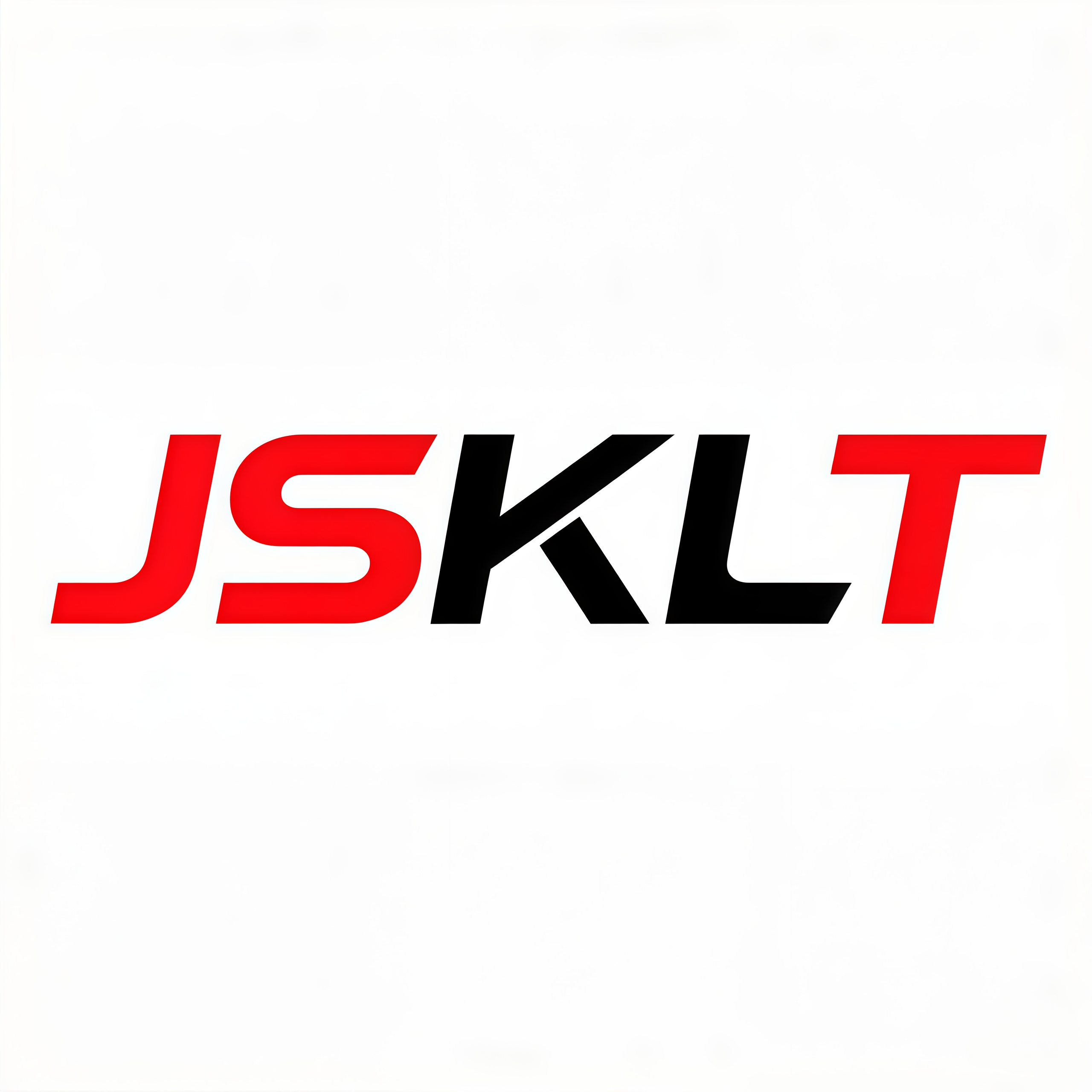 Danyang Kailite Auto Parts Co., Ltd. logo