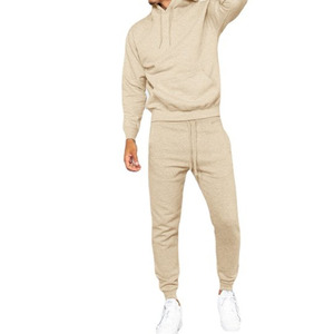 ชุดวอร์มสำหรับผู้ชาย - Product Image 1