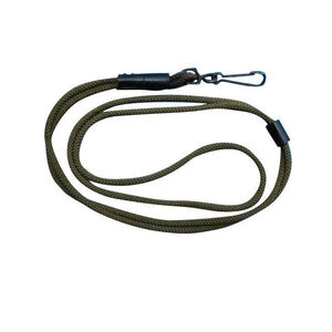 Cordon de sifflet, cordon de lanière, cordon d'épaule pour uniforme - Product Image 4