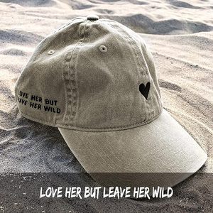 หมวกเบสบอลผ้าคอตตอนใส่ได้ทั้งชายและหญิงคุณภาพสูงสไตล์สตรีทหมวกพ่อเย็บปะติดปะต่อกันปักด้วยมือนักวิ่งแนวสปอร์ตไม่มีโครงสร้าง - Product Image 5