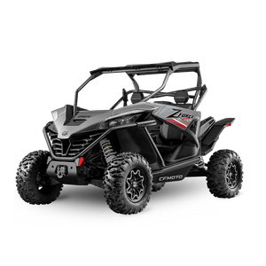 Meilleure offre pour 2015-20260-C-FM0T0 Z-F0RCEs 950 HO EX 950cc QUADSBIKES Neuf/Occasion Prêt à être expédié Original - Product Image 2