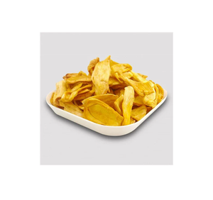 Snack de jacquier séché doux du Vietnam 100% fabriqué à partir de fruits frais de haute qualité et à prix compétitif - Product Image 1