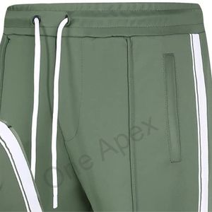 Nueva moda 100% algodón ropa deportiva chándal venta al por mayor casual Activewear polar liso hombres cremallera chándal conjunto chándal - Product Image 5