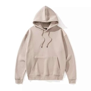 2025 Sudadera con capucha para hombre, sudaderas con capucha texturizadas informales, sudadera de manga larga, cómoda, de alta calidad - Product Image 1