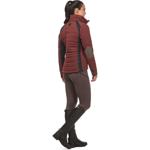 2024 vente chaude personnalisée enfants équitation sport prix de gros - Product Image 6