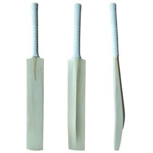 2025 New Arrival English Willow Cricket Bat Best Selling Cricket Bats <b>Top</b> Quality Wood Cricket Bat in Cheap Price - Product Image 3
